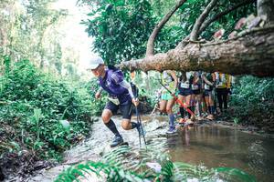 BIB: 
                            <button type="button" onclick="openModal(25467255)" class="btn btn-primary btn-sm float-right btn-popup" data-toggle="modal" data-target=".modal-high-quality">
                        <i class="fas fa-shopping-cart"></i> Add to Cart
                    </button>
                                            <button type="button" onclick="isThisMe(25467255, true)" class="btn btn-success btn-sm float-right btn-popup btn-isme hidden" data-toggle="tooltip" data-placement="bottom" title="นี่คือรูปของคุณใช่ไหม คลิกที่นี่เพื่อเอาเข้าอัลบั้ม">
                        <i class="fas fa-plus"></i> Add to album
                    </button>
                    <button type="button" onclick="isThisMe(25467255, false)" class="btn btn-warning btn-sm float-right btn-popup btn-isnotme hidden">
                        <i class="fas fa-ban"></i> Remove from album
                    </button>